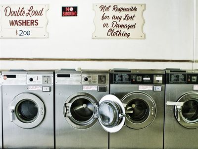 coming-soon-laundromat-easy-to-run-profitable-1
