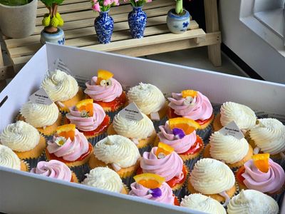 established-cake-amp-dessert-business-only-40k-2