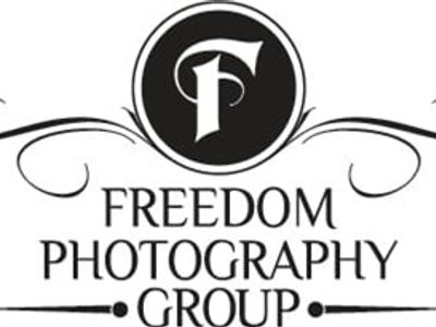 3-businesses-in-1-photography-business-9
