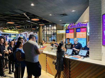 high-performing-chatime-in-westfield-kotara-3
