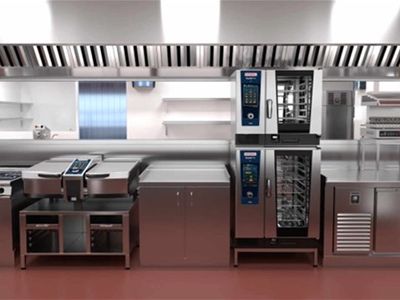 catering-equipment-repair-amp-maintenance-specialist-2