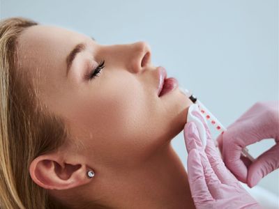 established-personal-treatment-clinic-perth-sor-0