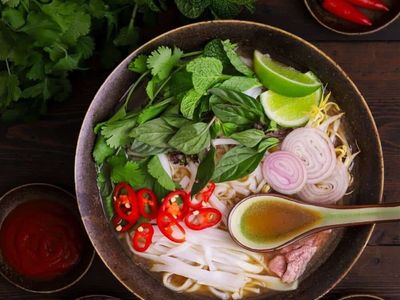 vietnamese-food-amp-catering-business-very-well-known-0