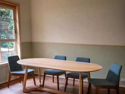 premium-aus-furniture-maker-factory-freehold-option-2