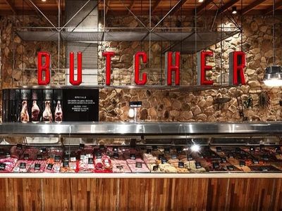 thriving-butcher-shop-westfield-marion-0