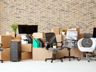 move-with-confidence-choose-sydneys-trusted-removalists-5