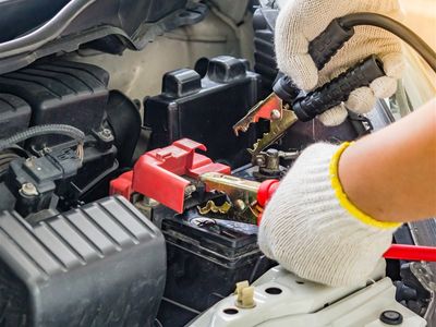 retail-battery-business-easy-to-run-highly-profitable-2