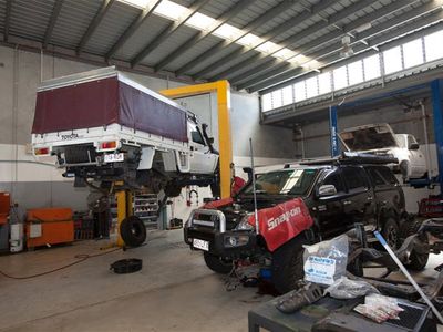 4x4-specialist-amp-mechanical-service-centre-brendale-qld-3