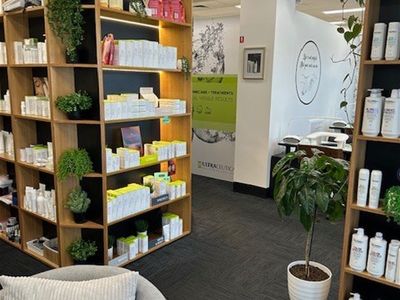 beauty-of-an-opportunity-4