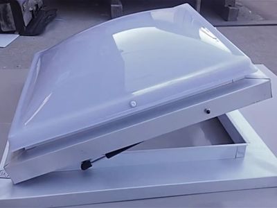 brighten-your-future-with-barkley-fabrications-6