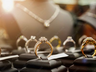 well-established-jewellers-innisfail-qld-2