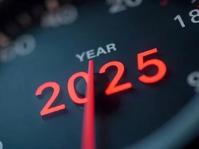 motor-vehicle-conversion-expert-and-service-provider-2