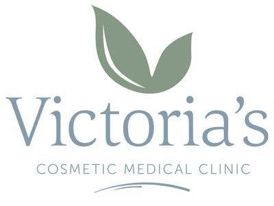 cosmetic-day-procedure-centre-turnkey-medical-opportunity-5
