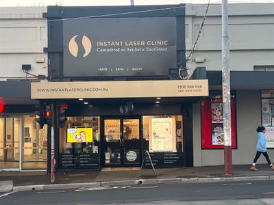 instant-laser-clinic-high-performing-cosmetic-business-4