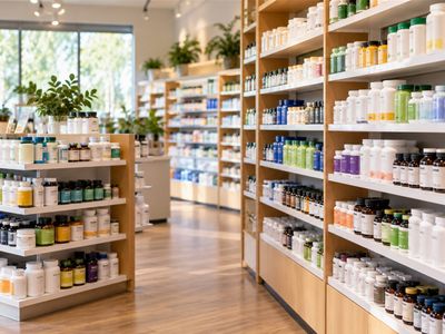 health-food-amp-supplement-store-west-melbourne-0