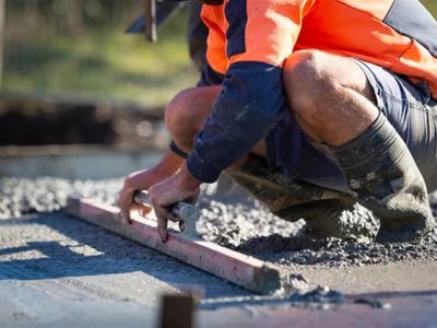 thriving-civil-construction-company-with-growth-potential-1