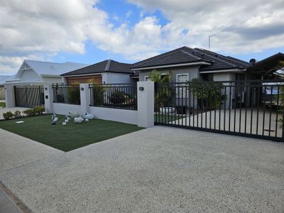 home-based-pool-fence-business-1