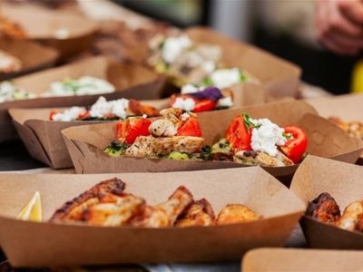 a-thriving-fast-paced-industrial-cafe-in-hoppers-crossing-0