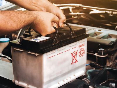 retail-battery-business-easy-to-run-highly-profitable-1