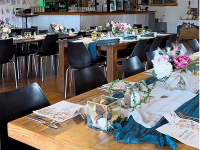 the-moorings-at-lady-franklin-4