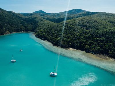 coming-soon-own-the-ultimate-whitsundays-lifestyle-1