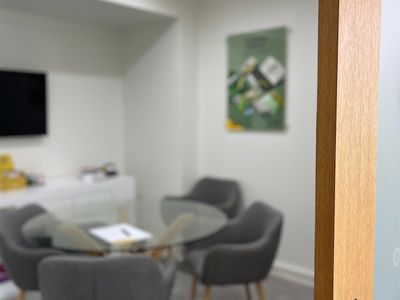 established-printing-business-for-sale-port-macquarie-2