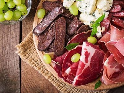 well-established-gourmet-cafe-amp-deli-0