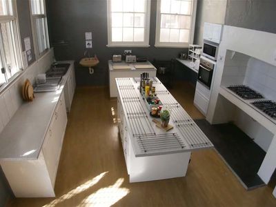 established-backpackers-hostel-2