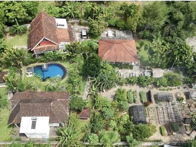 eco-resort-indonesia-well-established-1