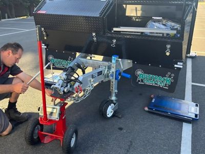 it-39-s-about-choice-with-a-weigh-station-franchise-6