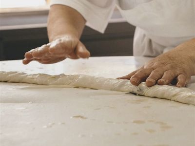 international-pastry-franchise-1st-in-aus-0