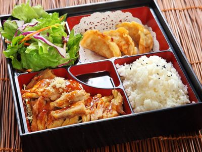 coming-soon-perth-cbd-asian-food-businesses-two-in-one-1
