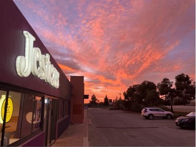 jesters-bassendean-strong-sales-nothing-to-spend-1