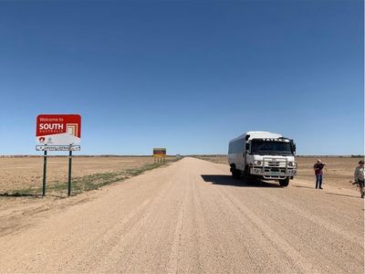 4wd-outback-tours-business-8