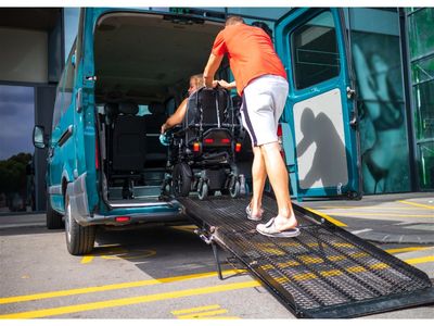 established-ndis-amp-aged-care-business-in-cairns-for-sale-0