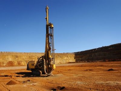 scale-your-geotechnical-drilling-capacity-fast-in-victoria-7
