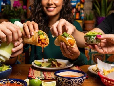 long-standing-restaurant-vibrant-dining-destination-5