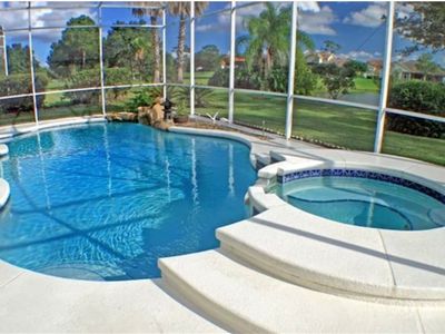 established-swimming-pool-amp-spa-construction-amp-installation-7