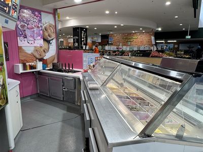 wendy-39-s-milk-bar-cairns-5