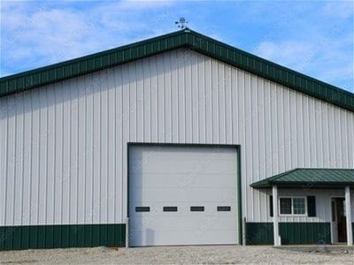 reputation-for-excellence-shed-installation-concreting-3