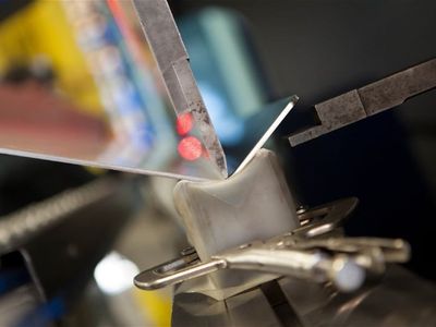 expand-with-australia-39-s-experts-in-sheet-metal-manufacturing-0