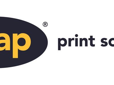 snap-print-solutions-port-macquarie-franchise-for-sale-1