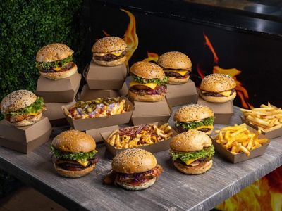 significant-growth-potential-hottest-burger-brands-1