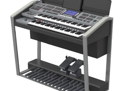 australias-leading-distributor-of-premium-digital-organs-1