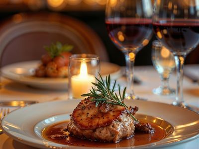 modern-italian-restaurant-1