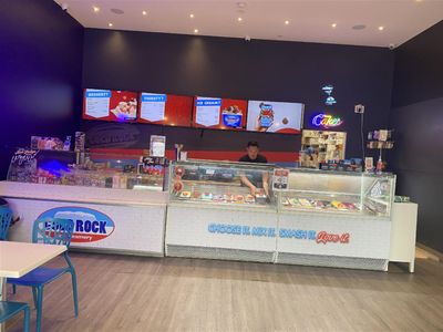 coming-soon-cold-rock-ice-cream-store-werribee-0