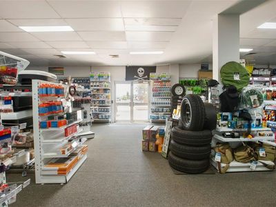 northwest-batteries-and-parts-highly-profitable-0