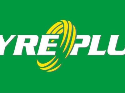 seize-the-wheel-of-opportunity-with-tyreplus-sale-4