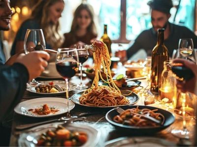 stunning-authentic-restaurant-with-marina-views-5