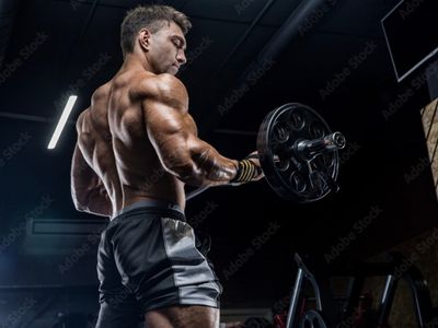 top-central-queensland-health-club-with-proven-growth-1